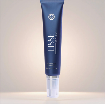 ALESSI LISSE - Magic Instant Split End Mender Serum. 70ml